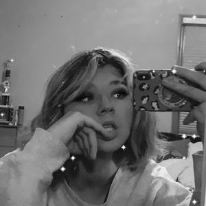 Meet your Posher, Josephine